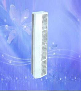 側(cè)吹風(fēng)幕機1