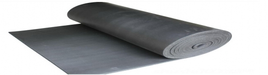 電地暖具有的優(yōu)點(diǎn)有哪些？