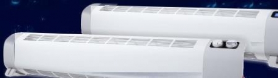 呼和浩特風(fēng)幕機(jī)分類