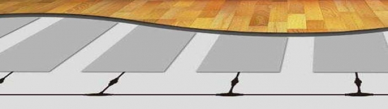 內(nèi)蒙古電采暖之有關(guān)碳纖維電地暖最佳溫度地說(shuō)明