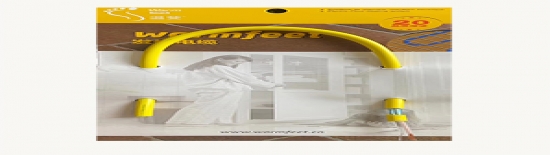 內(nèi)蒙古空氣能告訴您2020年清潔能源進展如何