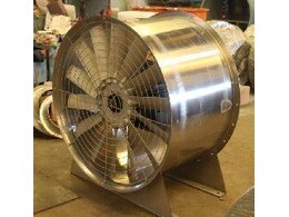發(fā)電站926型高壓離心風(fēng)機(jī)滾動(dòng)軸承異常引起的振動(dòng)