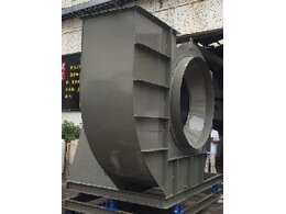 htf軸流風(fēng)機(jī)的電機(jī)維護(hù)