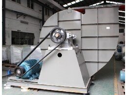 sdz柜式離心風(fēng)機合理使用及安全問題 鑫風(fēng)風(fēng)機