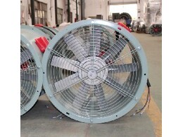 風(fēng)機(jī)廠家教您如何判斷y473鍋爐風(fēng)機(jī)的質(zhì)量問(wèn)題 鑫風(fēng)風(fēng)機(jī)