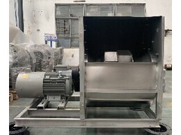 全自動降塵噴霧機與國內(nèi)同類產(chǎn)品的技術區(qū)別是什么？ 鑫風風機