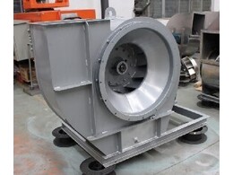 離心防爆風(fēng)機(jī)怎樣使用？ 鑫風(fēng)風(fēng)機(jī)