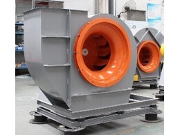 庫存小型耐高溫鼓風(fēng)機維護(hù)點 鑫風(fēng)風(fēng)機