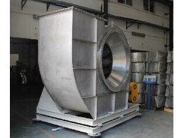 離心風(fēng)機如何提升使用效率 鑫風(fēng)風(fēng)機