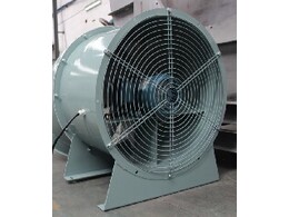 高壓離心風(fēng)機(jī)怎么解決2個(gè)難題？ 鑫風(fēng)風(fēng)機(jī)