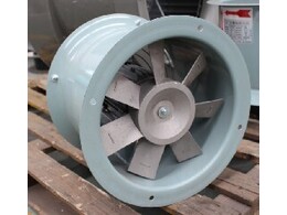 高壓離心式通風(fēng)機選型一般步驟 鑫風(fēng)風(fēng)機